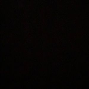 Meet your Posher, Meosha